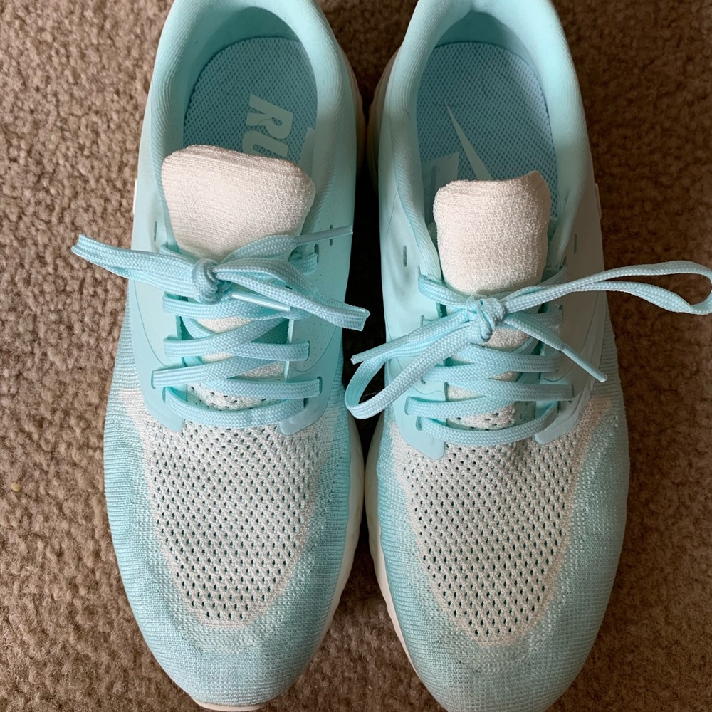Nike Running Shoes